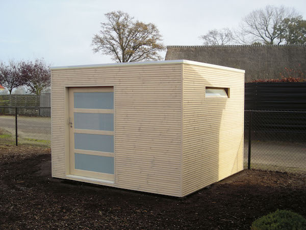 porte abri de jardin coulissante - Agencement de jardin aux meilleurs prix