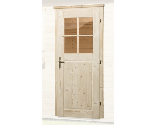 porte pour abri de jardin - Agencement de jardin aux meilleurs prix