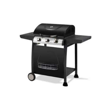 prix barbecue a gaz