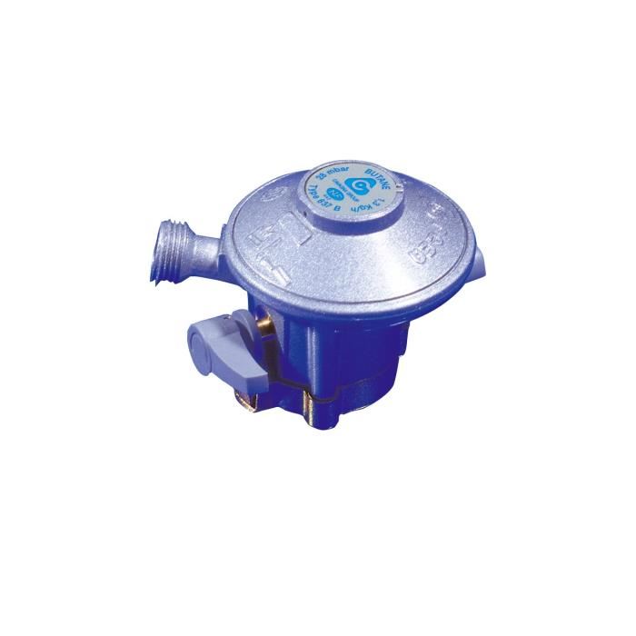 Prix Bouteille De Gaz Twiny Super U