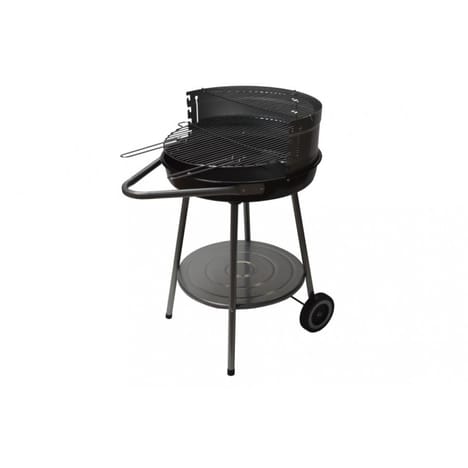 prix charbon barbecue