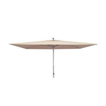 prix parasol deporte rectangulaire
