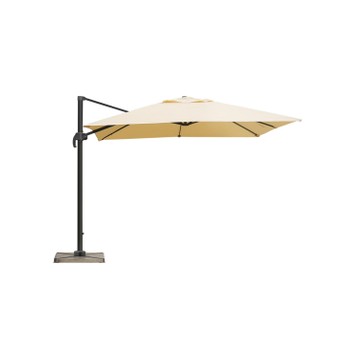 prix parasol deporte rectangulaire