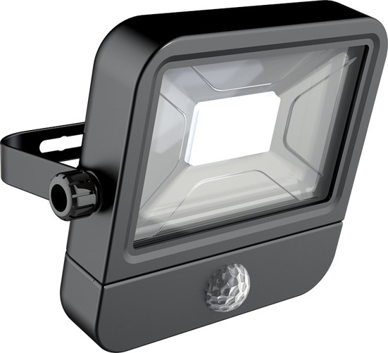 projecteur a detection