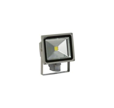 projecteur a detection