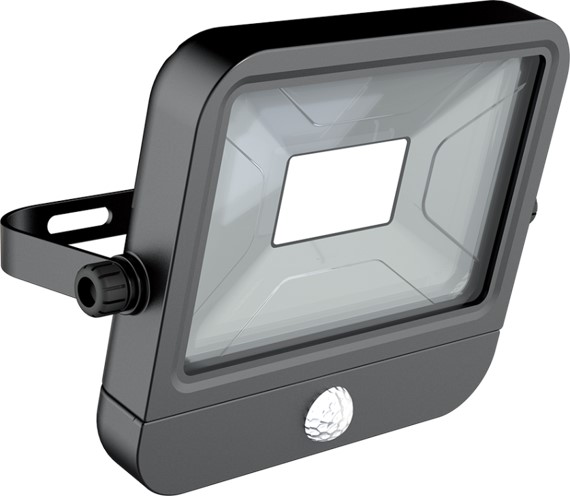 projecteur a detection
