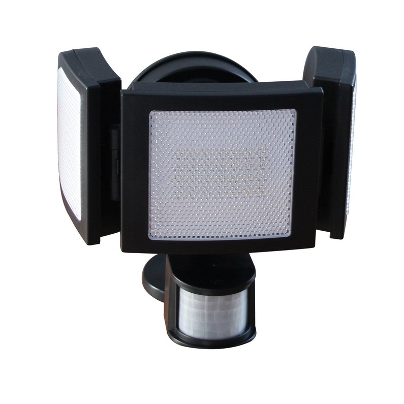 projecteur a detection