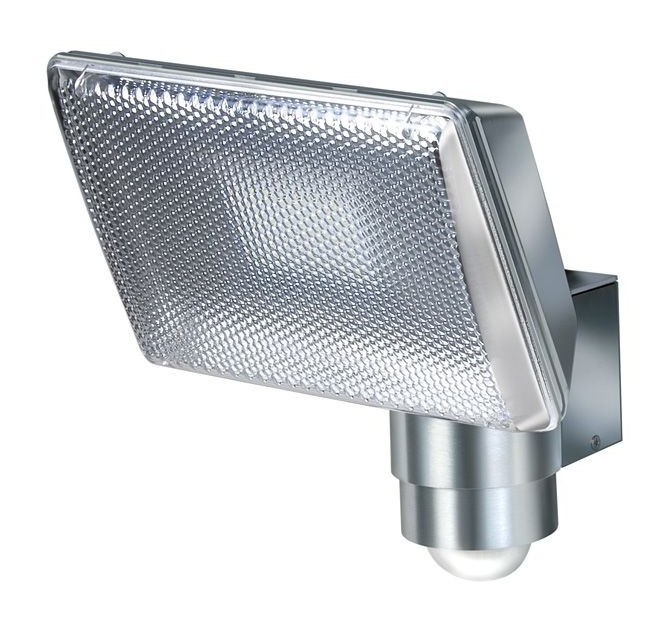 projecteur detecteur de mouvement