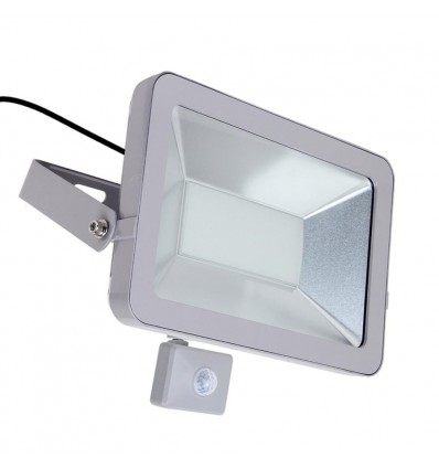 projecteur detecteur de mouvement