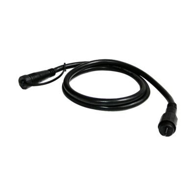 prolongateur electrique 1m