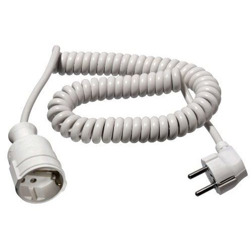 prolongateur electrique 1m