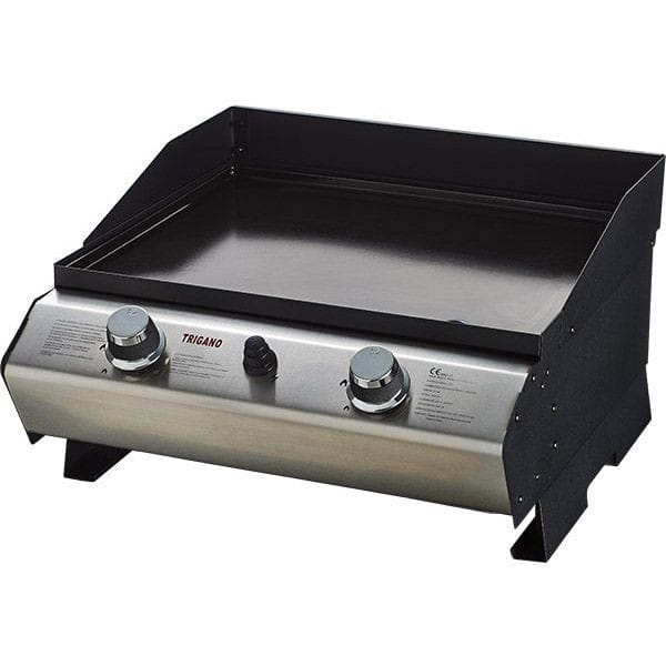 promo plancha gaz