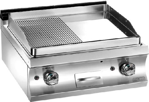 promo plancha gaz