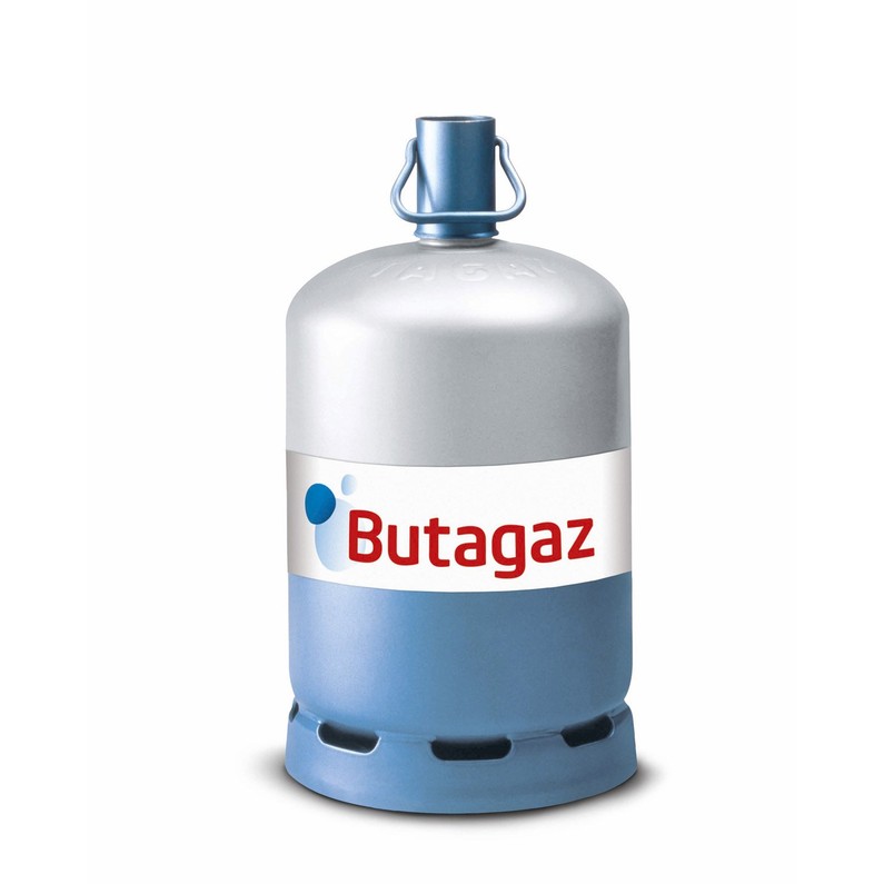 Prix Bouteille De Gaz Propane Intermarché 13kg