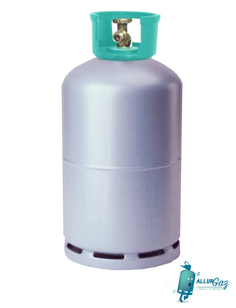 Prix Bouteille De Gaz Propane Intermarché 13kg