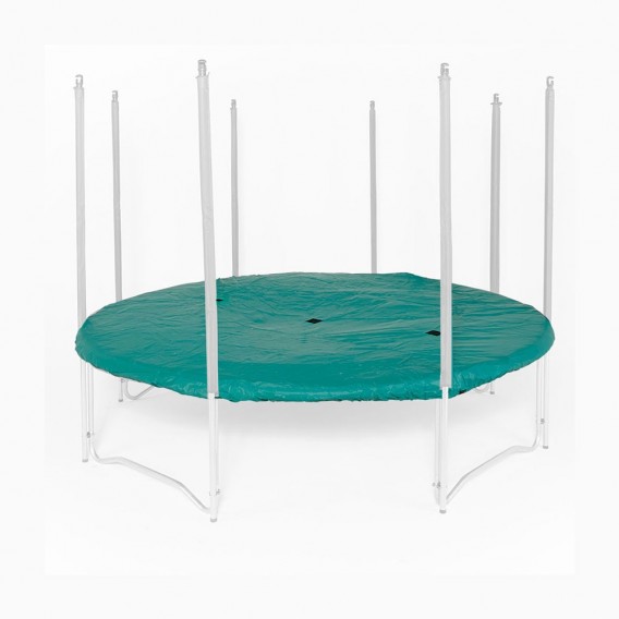 protection trampoline 430