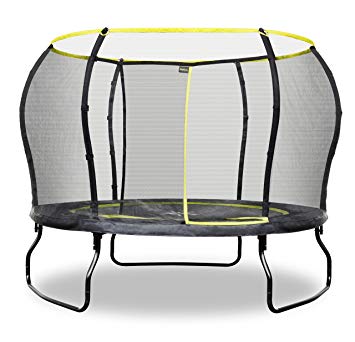 rebo trampoline france