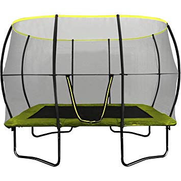 rebo trampoline france