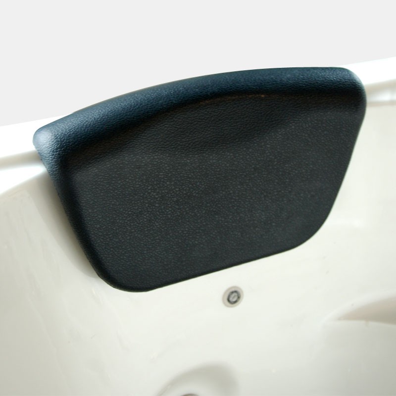 repose tete spa gonflable