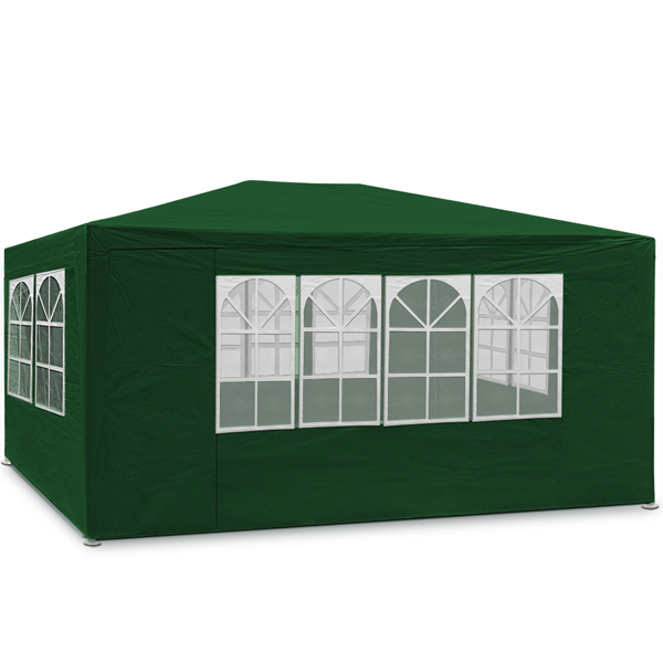 rideaux pour tonnelle pliante