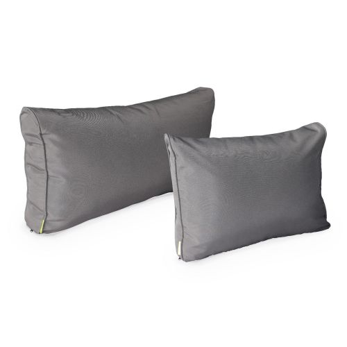 salon coussins