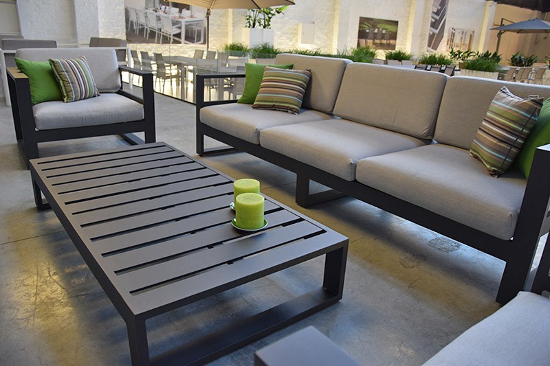 salon de jardin canape fauteuil