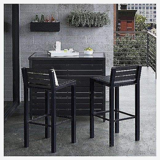 salon de jardin metal leclerc