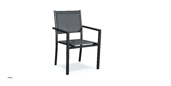 salon de jardin polywood pas cher