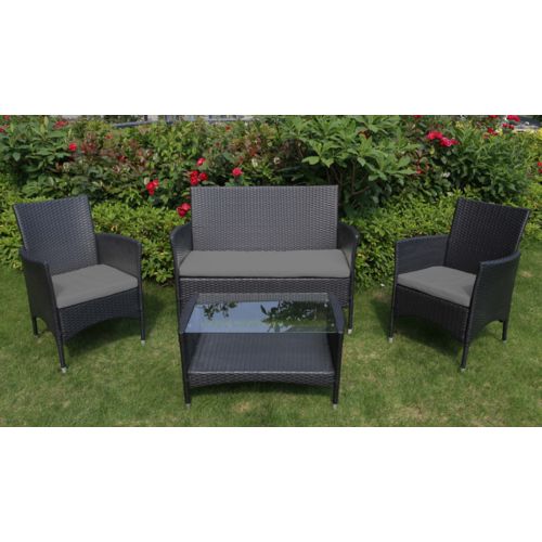 salon de jardin usine