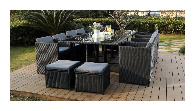 salon de jardin usine