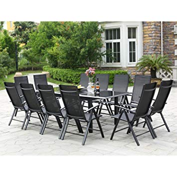 salon de jardin usine
