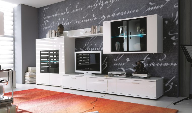 salon design discount