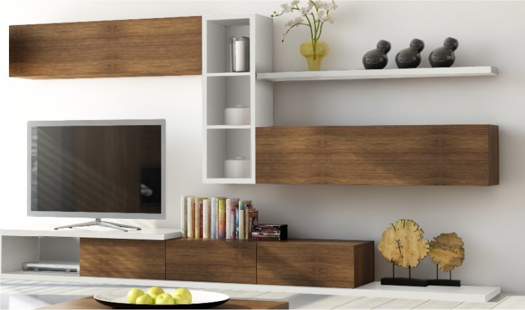 salon design discount