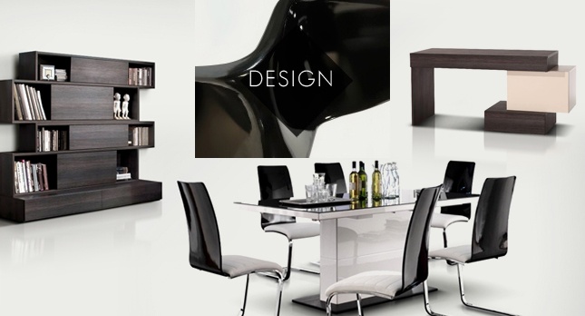 salon design discount