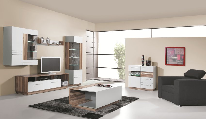 salon design discount