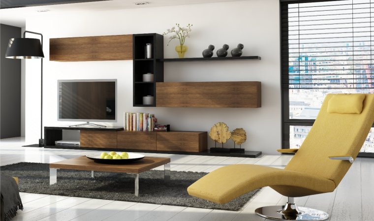 salon design discount