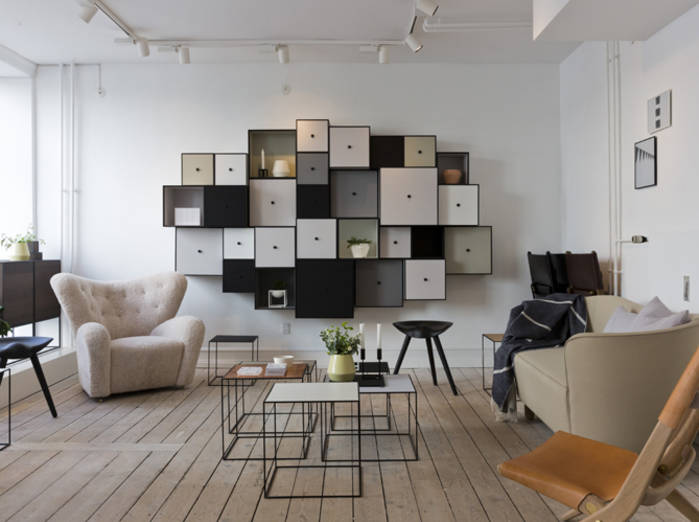 Salon Design Discount Agencement De Jardin Aux Meilleurs Prix