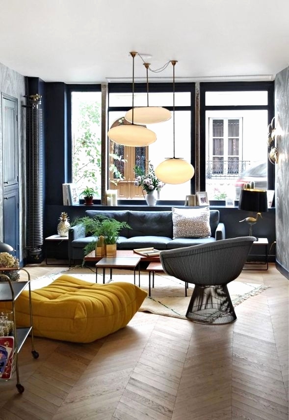 salon design discount