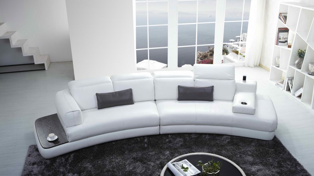 salon design discount