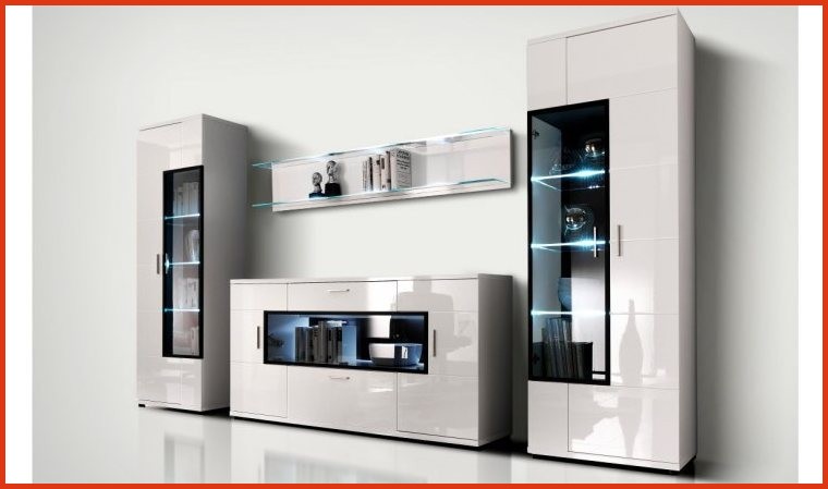 salon design discount