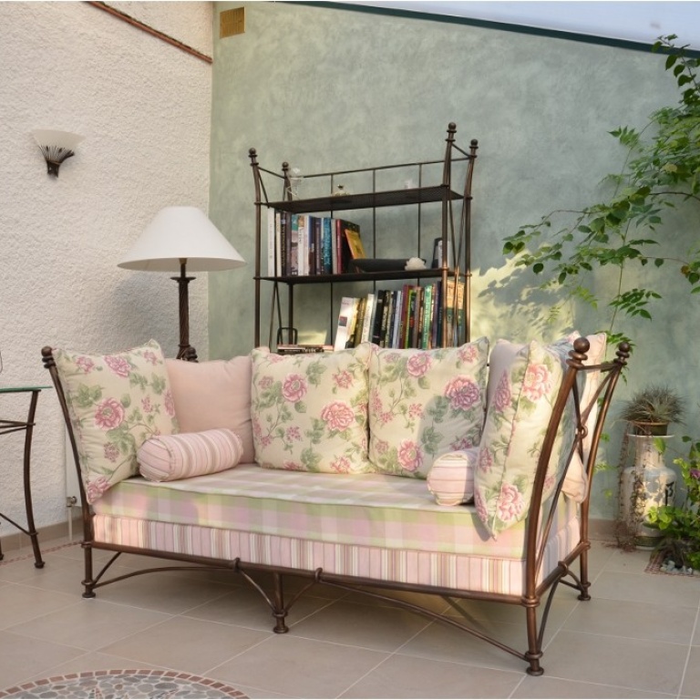Offre Web Exclusive Livraison Gratuite Et Retours Table Basse Nordique En Verre 578908