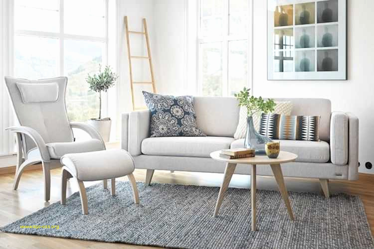 salon gris et bois - Agencement de jardin aux meilleurs prix