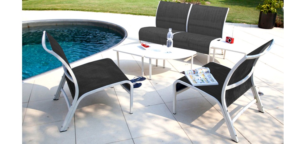 salon jardin detente pas cher