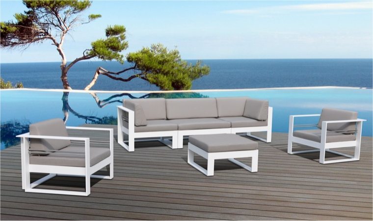 salon jardin detente pas cher