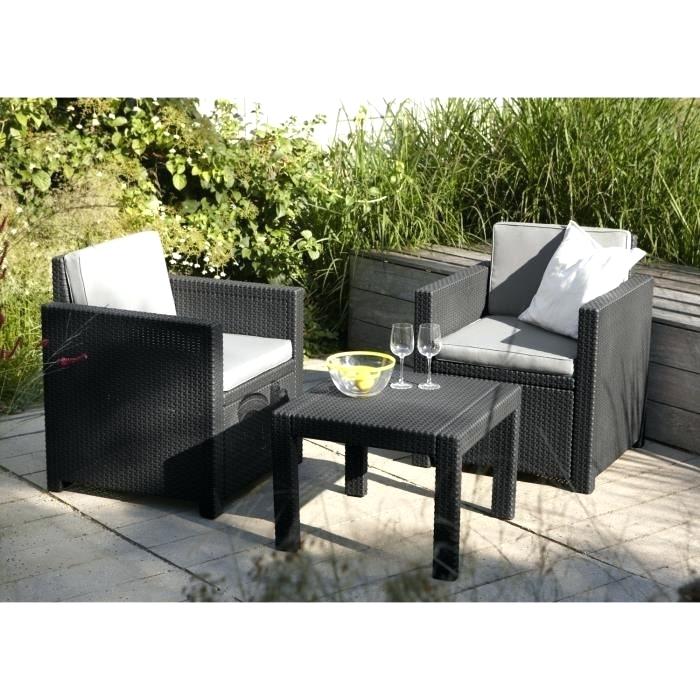 salon jardin hawai