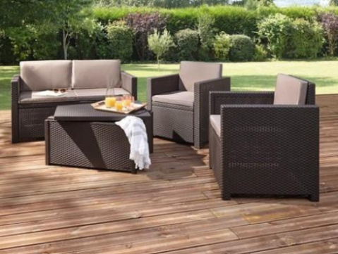 salon jardin hawai