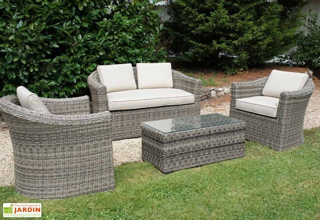 salon jardin hawai