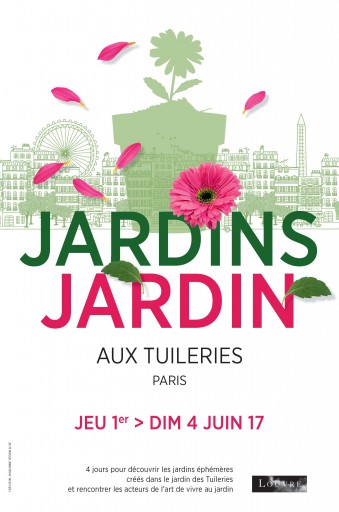 salon jardin jardin