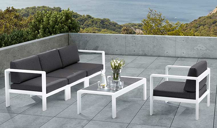 salon jardin jardin
