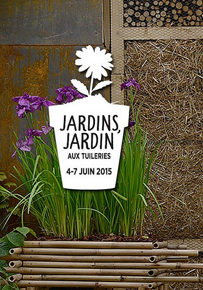 salon jardin jardin